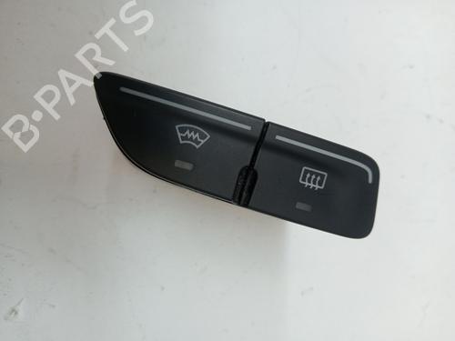 Used Electronic module FORD FOCUS III 1.6 TDCi (115 hp) 24608351