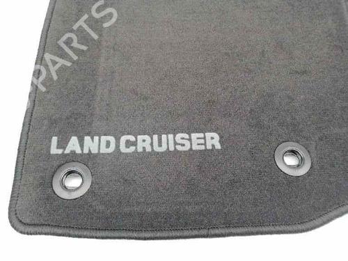 Other CITROËN 2 CV 4 | BP31061245O1