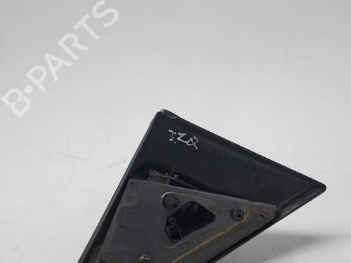 Left mirror RENAULT CLIO III (BR0/1, CR0/1) 1.5 dCi (BR17, CR17) | BP24172218C26 