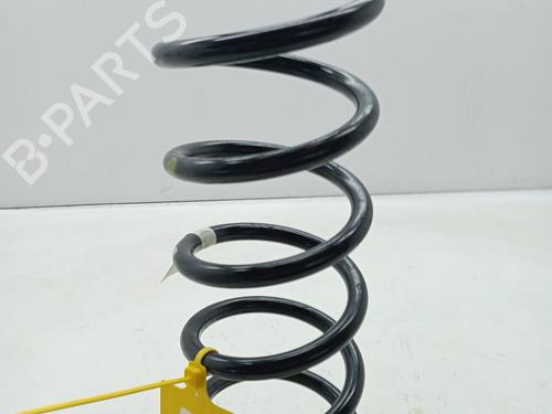 Shock absorber spring KIA NIRO II (SG2) 1.6 GDi Hybrid | BP23362728C152 