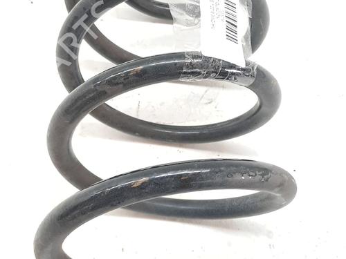 Used Shock absorber spring TOYOTA PROACE Van (MDZ_) 1.6 D4d (MDZ2) (116 hp) 29179729