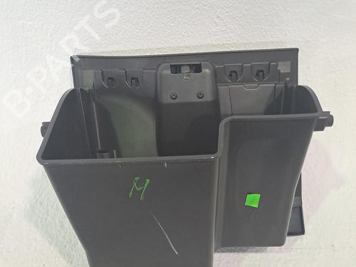 Glove box FORD FIESTA VI (CB1, CCN) 1.25 | BP24240144C95 