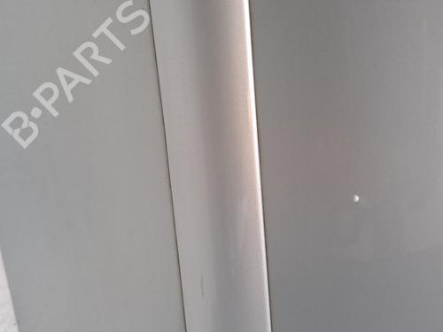 Left front door PEUGEOT 307 SW (3H) 2.0 HDI 90 | BP26381452C2 