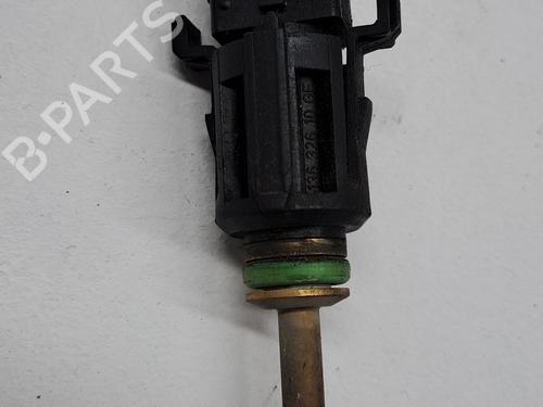 Elektronisk sensor BMW 3 (E90) 318 i (129 hp) 26950474