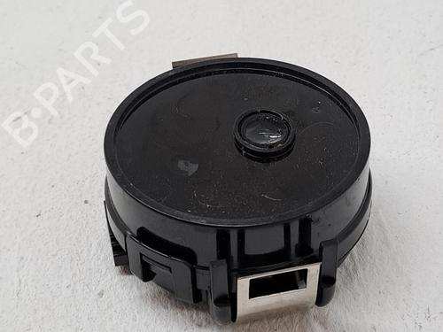 Electronic sensor NISSAN X-TRAIL III (T32_, T32R, T32RR) 1.6 dCi (T32) | BP25249029M84