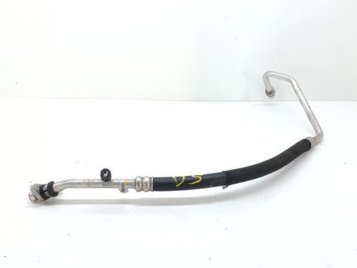 Używane Przewód klimatyzacji RENAULT CLIO IV (BH_) 0.9 TCe 90 (BHNF, BHMA, BHMH, BHJK, BHJR) (90 hp) 26675259