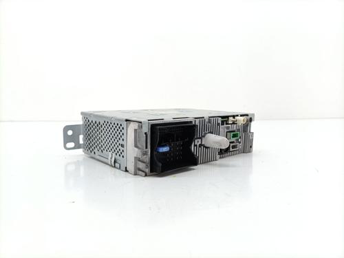 Electronic module PEUGEOT 308 II (LB_, LP_, LW_, LH_, L3_) 1.6 BlueHDi 120 | BP27174945M83 