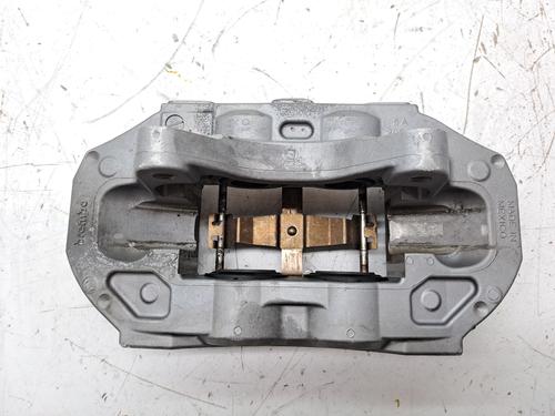 Left front brake caliper TESLA MODEL 3 (5YJ3) EV Performance AWD | BP23382537M105 