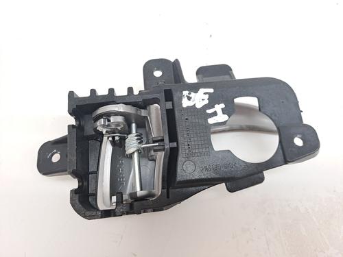 Front left interior door handle HYUNDAI i30 (GD) 1.4 CRDi | BP23363679I13 