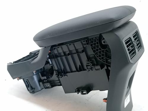 Used Armrest / Center console Armrest / Center console TOYOTA RAV 4 V (_A5_, _H5_) 2.5 Hybrid (AXAH52) (218 hp) 36036394 36036394