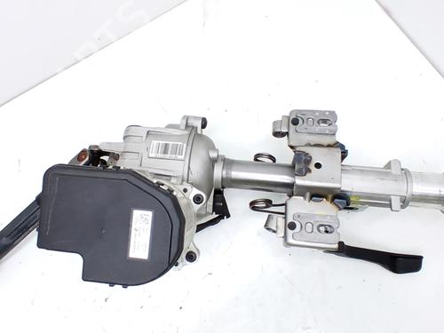 Steering column KIA CEED (CD) 1.6 CRDi 136 Eco-Dynamics+ | BP33762900M21 - Image 5