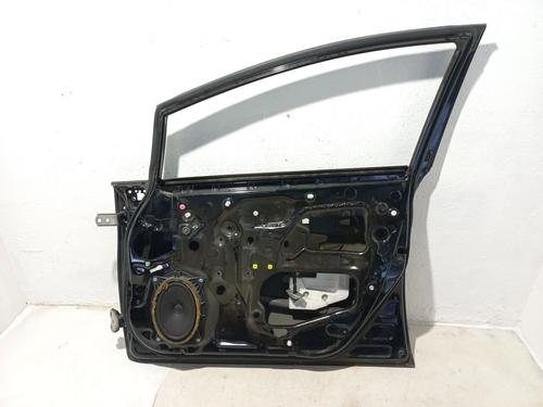 Right front door TOYOTA YARIS (_P9_) 1.8 VVTi (ZSP90_, ZSP90R) | BP29744986C3 