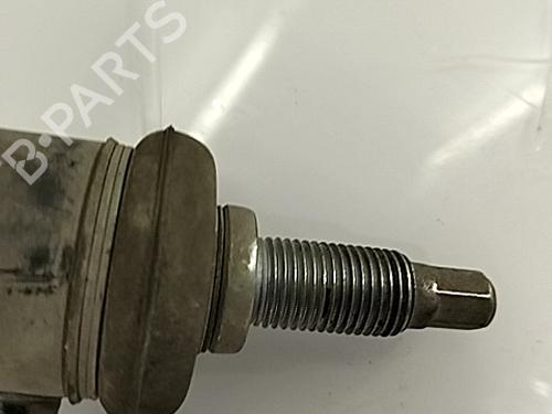 Andre HYUNDAI BAYON (BC3) 1.0 T-GDI (101 hp) 30743192