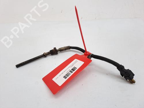 Elektronisk sensor MERCEDES-BENZ E-CLASS Coupe (C207) E 220 CDI / d (207.302, 207.301) (170 hp) 24171601