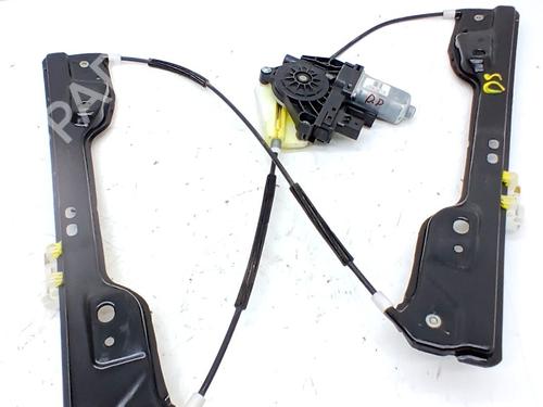 Front right window mechanism FIAT FREEMONT (345_) 2.0 JTD | BP33771729C23 - Image 4