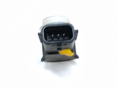 Elektronisk modul RENAULT CLIO V (B7_) 1.0 TCe 90 (B7MT) | BP28083866M83 