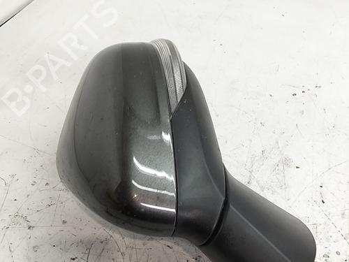 Retrovisor esquerdo FORD PUMA (J2K, CF7) 1.0 EcoBoost | BP39582830C26 - Image 4