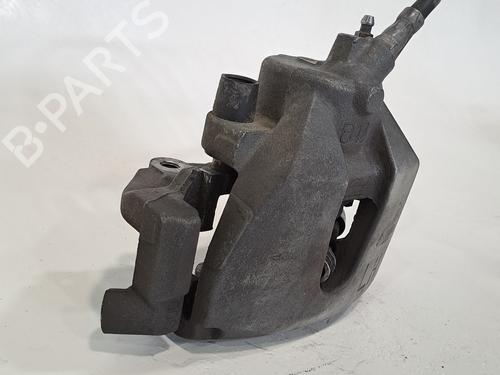 Left front brake caliper FORD KUGA I 2.0 TDCi | BP23371120M105 