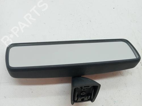 Rear mirror SKODA CITIGO (NF1) 1.0 | BP23347603I6 