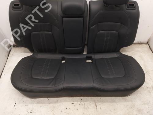 Seats set KIA SPORTAGE IV (QL, QLE) 1.7 CRDi | BP24483528C78 