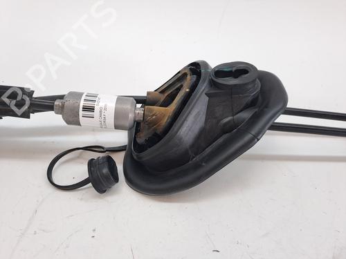 Other OPEL CORSA F (P2JO) 1.2 (68) | BP23374101O1 
