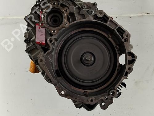 Used Gearbox Gearbox VW PASSAT B7 (362) 2.0 TDI (140 hp) 33767845 33767845