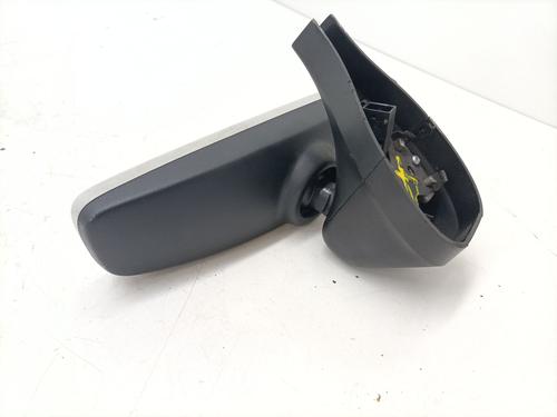 Rear mirror SEAT IBIZA IV ST (6J8, 6P8) 1.4 TDI | BP29228237I6 