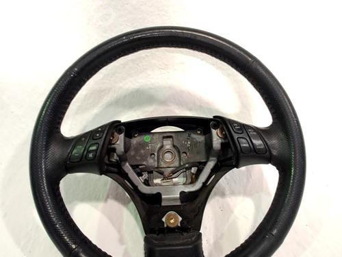 Rat Rat MAZDA 6 Station Wagon (GY) 2.0 DI (GY19) (136 hp) 33766238 33766238