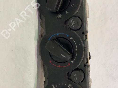 Used Climate control Climate control FORD FOCUS II (DA_, HCP, DP) 1.6 TDCi (109 hp) 33768326 33768326