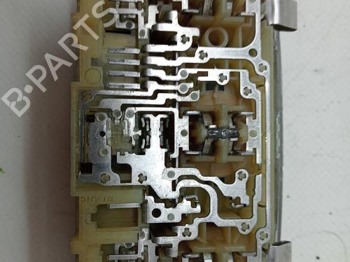 Innerbelysning CITROËN C4 Picasso I MPV (UD_) 2.0 HDi 138 | BP23349499I8 