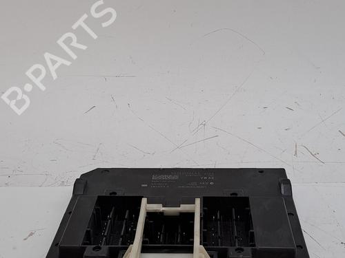 Electronic module SEAT LEON (5F1) 2.0 TDI | BP23377826M83 