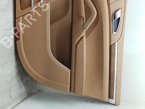 Front right panel PORSCHE CAYENNE (92A) 3.0 S E-Hybrid | BP38417842C59 - Image 7