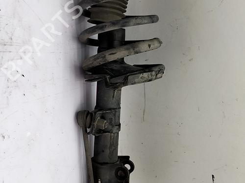 Used Right front shock absorber Right front shock absorber VOLVO XC90 I (275) D5 AWD (185 hp) 34054762 34054762