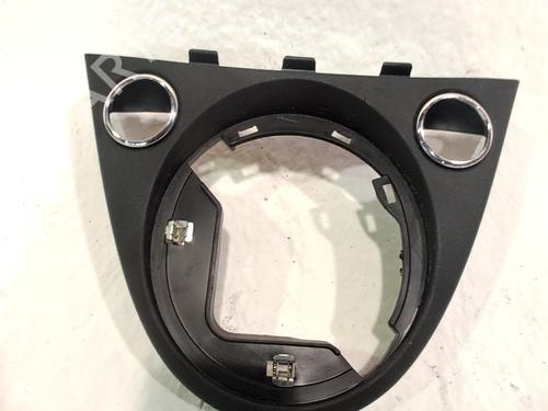 Used Other Other FIAT 500 (312_) 1.0 Mild Hybrid (312.AYD1B) (69 hp) 33764943 33764943