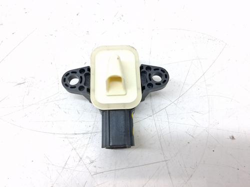 Elektronisk sensor FORD KUGA II (DM2) 2.0 TDCi 4x4 (163 hp) 28960134