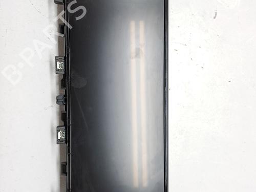 Display monitor PEUGEOT EXPERT Van (V_) 1.5 BlueHDi 120 | BP28083777C48 