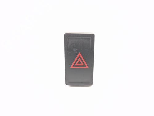 Used Warning switch MG MG ZS SUV (AZS1) 1.5 VTi (106 hp) 28141818