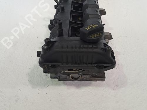 Culata HYUNDAI ix35 (LM, EL, ELH) 1.7 CRDi | BP30452208M5