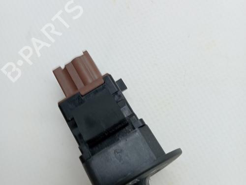 Electronic sensor RENAULT KANGOO / GRAND KANGOO II (KW0/1_) 1.5 dCi 90 (KW05, KW08, KW0G, KW11) | BP23344366M84 