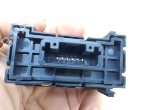 Switch TOYOTA RAV 4 IV (_A4_) 2.5 Hybrid (AVA42_) | BP37590679I30 - Image 3