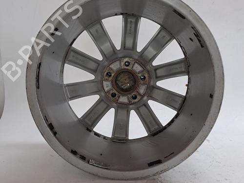 Rim AUDI A4 Allroad B8 (8KH) 3.0 TDI quattro | BP24848520C45 