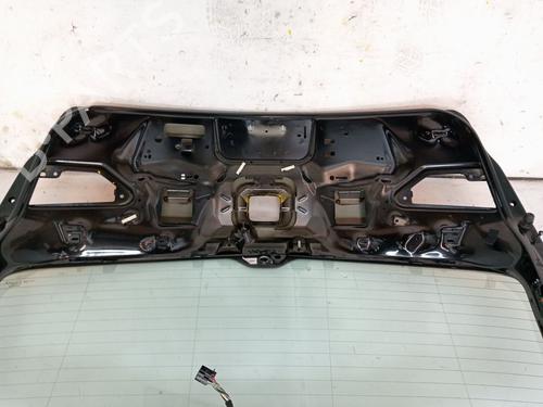 Tailgate SEAT LEON (5F1) 1.5 TGi | BP23364008C6 