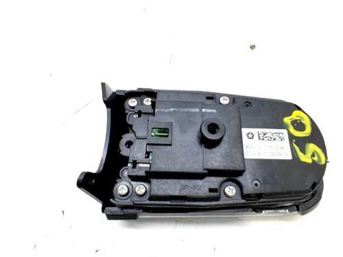 Switch FIAT 500e (332_) Elektro 3+1 (FA1) | BP30337850I30