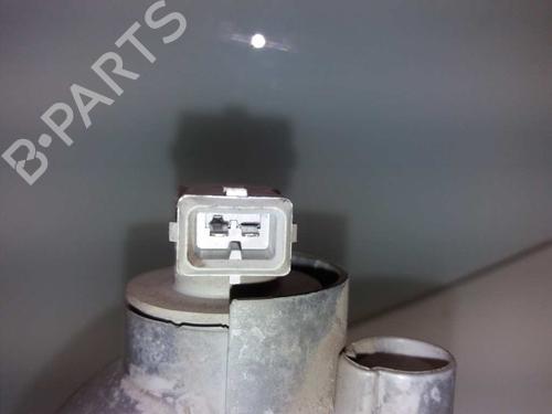 Left headlight CITROËN XSARA (N1) 1.9 D | BP23443145C28 