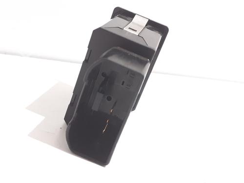 Switch SEAT LEON (5F1) 1.4 TSI | BP25593530I30 