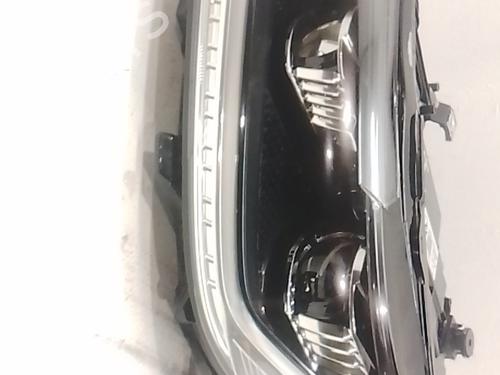 Used Left headlight Left headlight 38990867 38990867