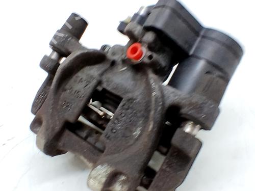 Used Left rear brake caliper FORD MONDEO V Saloon (CD) 2.0 Hybrid (177 hp) 31247415