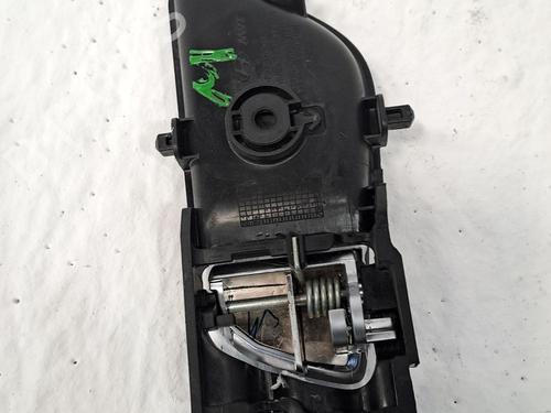 Rear right interior door handle HYUNDAI i20 II (GB, IB) 1.1 CRDi | BP26192813I16 