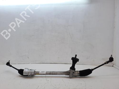 Used Steering rack HYUNDAI i10 III (AC3, AI3) 1.0 MPi (67 hp) 26168948