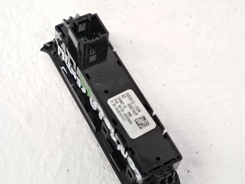Switch BMW 1 (F20) 116 d | BP26381881I30 